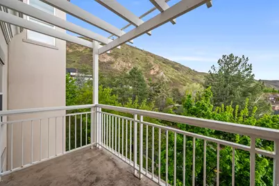 3075 E Kennedy Dr #403, Salt Lake City, UT 84108 - Photo 8