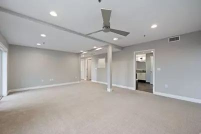 3075 E Kennedy Dr #403, Salt Lake City, UT 84108 - Photo 8