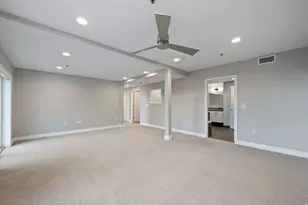 3075 E Kennedy Dr, Salt Lake City, UT 84108 - Photo 8