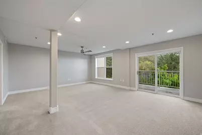 3075 E Kennedy Dr #403, Salt Lake City, UT 84108 - Photo 14