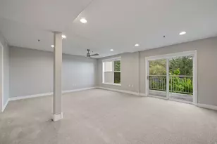 3075 E Kennedy Dr, Salt Lake City, UT 84108 - Photo 14