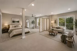 3075 E Kennedy Dr, Salt Lake City, UT 84108 - Photo 30