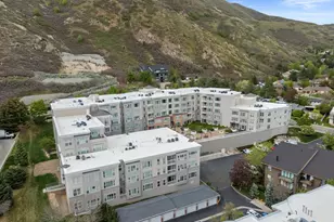 3075 E Kennedy Dr, Salt Lake City, UT 84108 - Photo 16