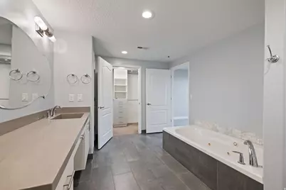 3075 E Kennedy Dr #403, Salt Lake City, UT 84108 - Photo 12