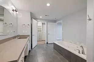 3075 E Kennedy Dr, Salt Lake City, UT 84108 - Photo 12