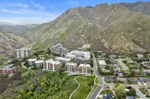 3075 E Kennedy Dr, Salt Lake City, UT 84108 - Photo 14