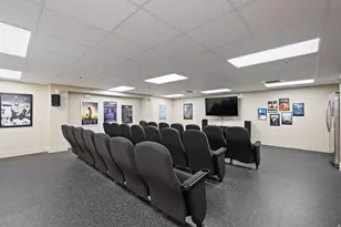 3075 E Kennedy Dr, Salt Lake City, UT 84108 - Photo 18
