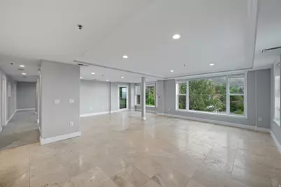3075 E Kennedy Dr #403, Salt Lake City, UT 84108 - Photo 6