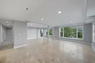 3075 E Kennedy Dr, Salt Lake City, UT 84108 - Photo 6