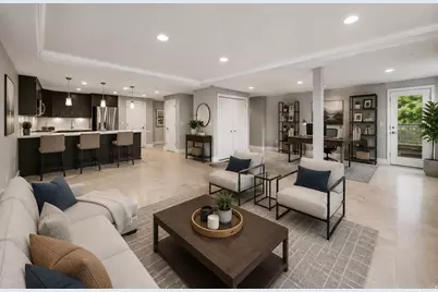 3075 E Kennedy Dr #403, Salt Lake City, UT 84108 - Photo 22