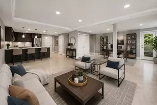 3075 E Kennedy Dr, Salt Lake City, UT 84108 - Photo 22