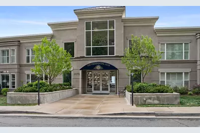 3075 E Kennedy Dr #403, Salt Lake City, UT 84108 - Photo 1