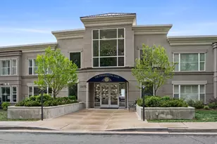 3075 E Kennedy Dr, Salt Lake City, UT 84108 - Photo 1