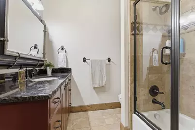 1291 S Innsbruck Dr E, Huntsville, UT 84317 - Photo 48