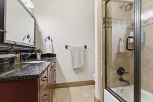 1291 S Innsbruck Dr E, Huntsville, UT 84317 - Photo 48