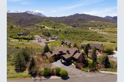 1291 S Innsbruck Dr E, Huntsville, UT 84317 - Photo 70