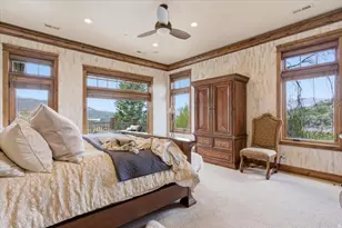 1291 S Innsbruck Dr E, Huntsville, UT 84317 - Photo 28