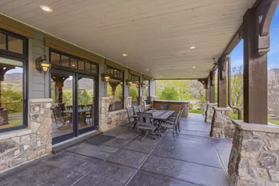 1291 S Innsbruck Dr E, Huntsville, UT 84317 - Photo 64