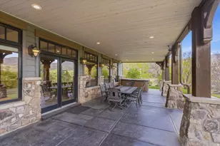 1291 S Innsbruck Dr E, Huntsville, UT 84317 - Photo 64