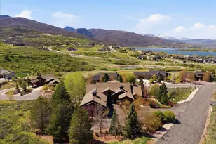 1291 S Innsbruck Dr E, Huntsville, UT 84317 - Photo 68