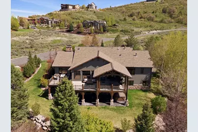 1291 S Innsbruck Dr E, Huntsville, UT 84317 - Photo 70