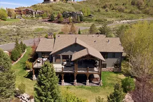1291 S Innsbruck Dr E, Huntsville, UT 84317 - Photo 70
