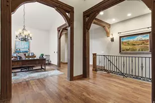 1291 S Innsbruck Dr E, Huntsville, UT 84317 - Photo 10