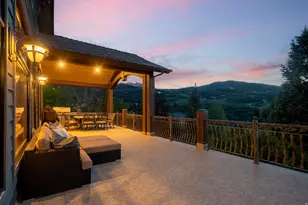 1291 S Innsbruck Dr E, Huntsville, UT 84317 - Photo 60