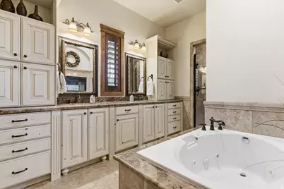 1291 S Innsbruck Dr E, Huntsville, UT 84317 - Photo 30