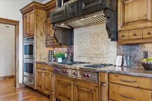 1291 S Innsbruck Dr E, Huntsville, UT 84317 - Photo 20