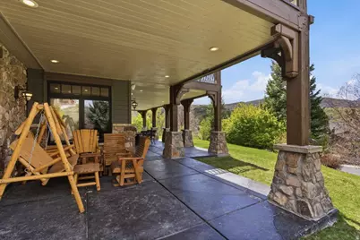 1291 S Innsbruck Dr E, Huntsville, UT 84317 - Photo 60