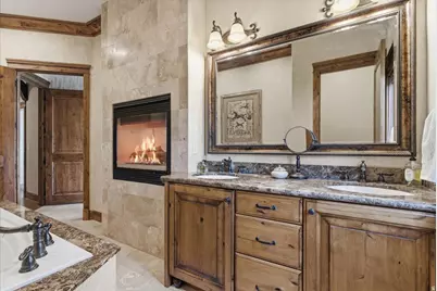 1291 S Innsbruck Dr E, Huntsville, UT 84317 - Photo 26