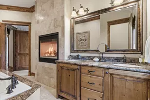 1291 S Innsbruck Dr E, Huntsville, UT 84317 - Photo 30