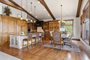 1291 S Innsbruck Dr E, Huntsville, UT 84317 - Photo 16
