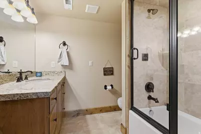 1291 S Innsbruck Dr E, Huntsville, UT 84317 - Photo 44