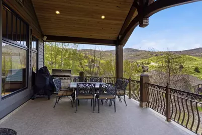 1291 S Innsbruck Dr E, Huntsville, UT 84317 - Photo 54