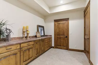 1291 S Innsbruck Dr E, Huntsville, UT 84317 - Photo 52