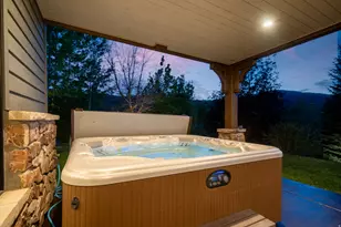 1291 S Innsbruck Dr E, Huntsville, UT 84317 - Photo 66