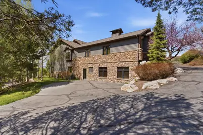 1291 S Innsbruck Dr E, Huntsville, UT 84317 - Photo 72