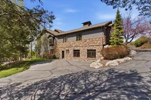 1291 S Innsbruck Dr E, Huntsville, UT 84317 - Photo 72