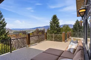 1291 S Innsbruck Dr E, Huntsville, UT 84317 - Photo 58