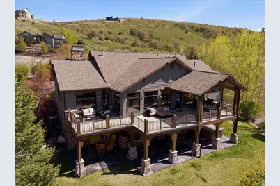 1291 S Innsbruck Dr E, Huntsville, UT 84317 - Photo 66