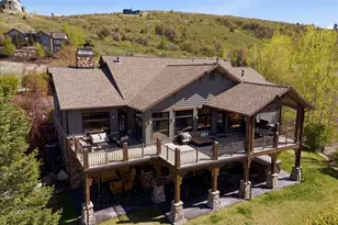 1291 S Innsbruck Dr E, Huntsville, UT 84317 - Photo 66