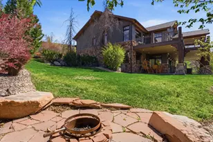 1291 S Innsbruck Dr E, Huntsville, UT 84317 - Photo 68