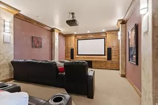 1291 S Innsbruck Dr E, Huntsville, UT 84317 - Photo 40