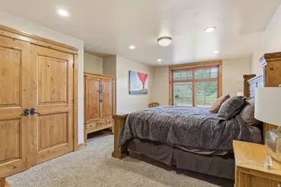1291 S Innsbruck Dr E, Huntsville, UT 84317 - Photo 42