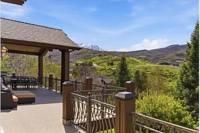 1291 S Innsbruck Dr E, Huntsville, UT 84317 - Photo 56