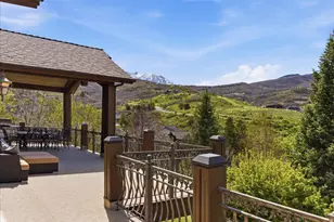 1291 S Innsbruck Dr E, Huntsville, UT 84317 - Photo 56