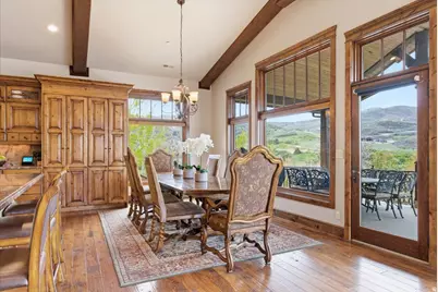 1291 S Innsbruck Dr E, Huntsville, UT 84317 - Photo 14