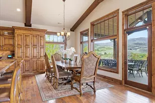 1291 S Innsbruck Dr E, Huntsville, UT 84317 - Photo 14